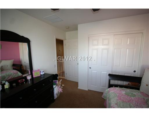 2649 Rimbaud Street Henderson, NV 89044 - Photo 15 of 15 Bedroom.