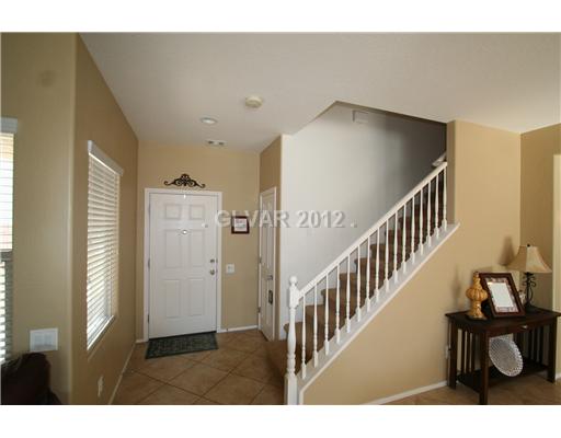 2649 Rimbaud Street Henderson, NV 89044 - Photo 3 of 15 Other.