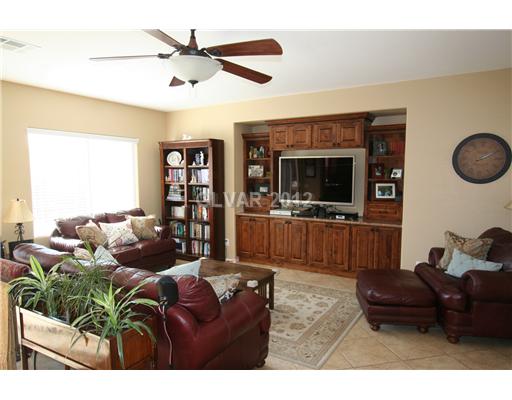 2649 Rimbaud Street Henderson, NV 89044 - Photo 4 of 15 Den.