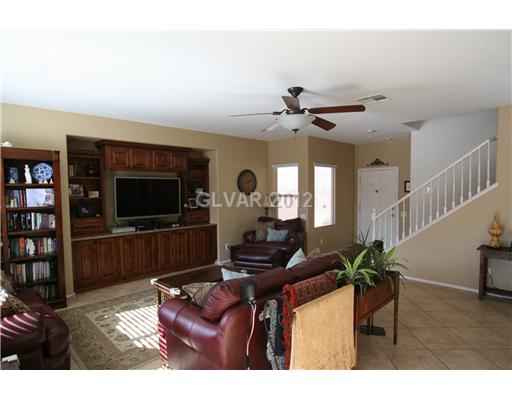 2649 Rimbaud Street Henderson, NV 89044 - Photo 5 of 15 Den.
