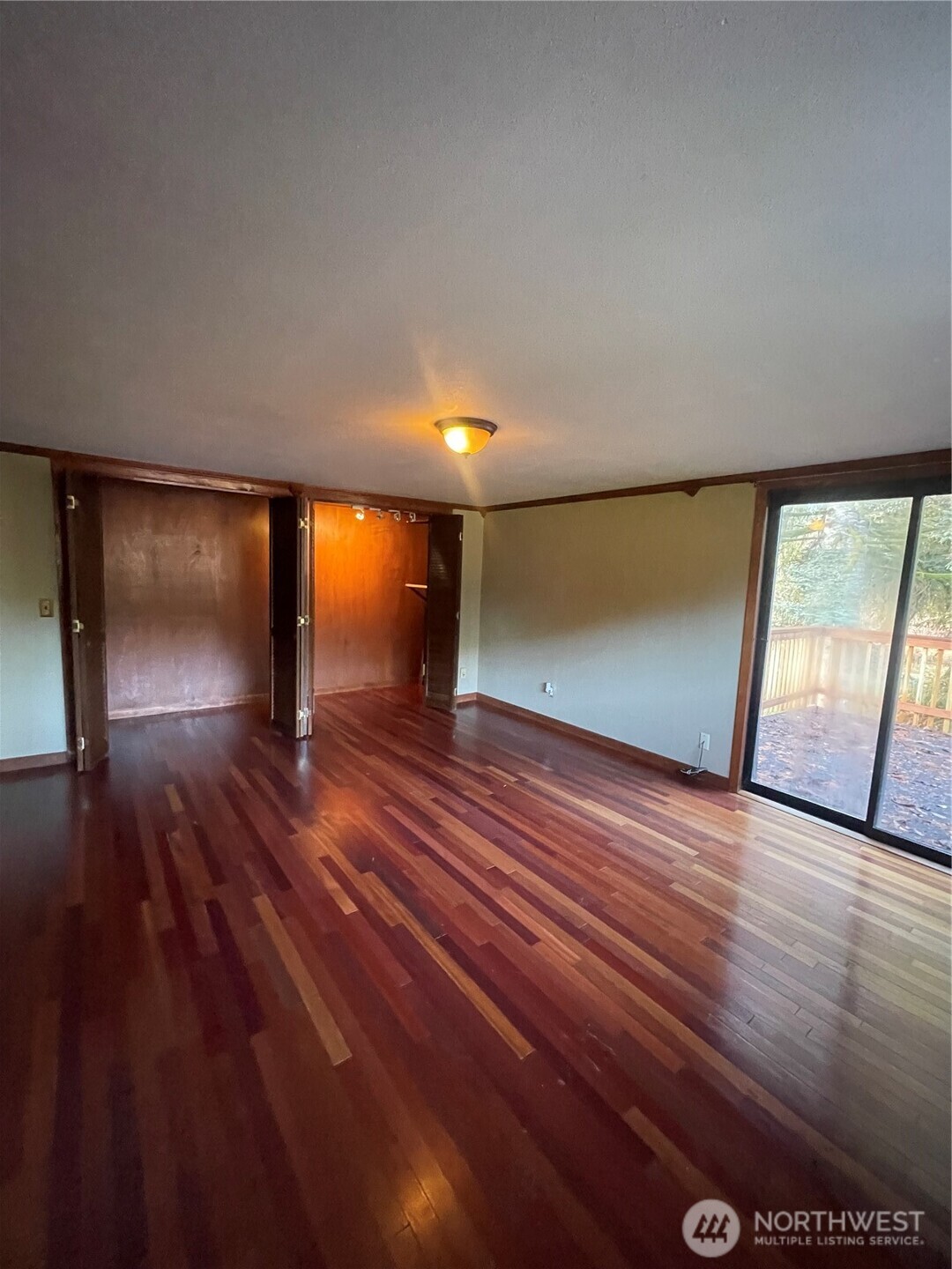 16 Urych Road Raymond, WA 98577 - Photo 21 of 32 Gallery Image 21