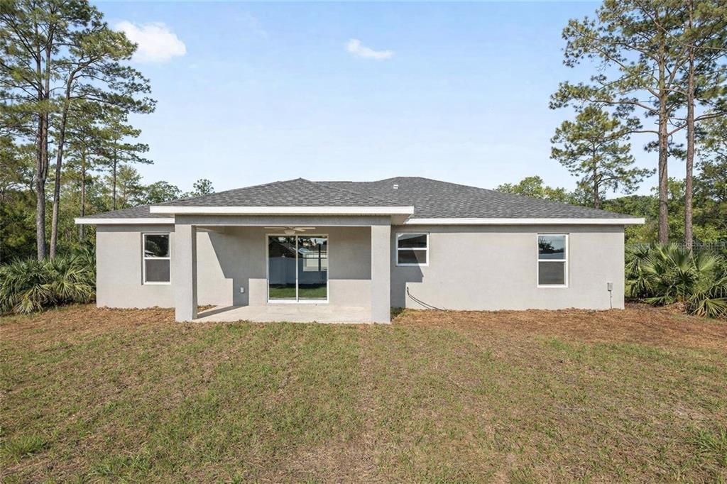 98 Pecan Course Circle Ocala, FL 34472 - Photo 5 of 23 Gallery Image 5