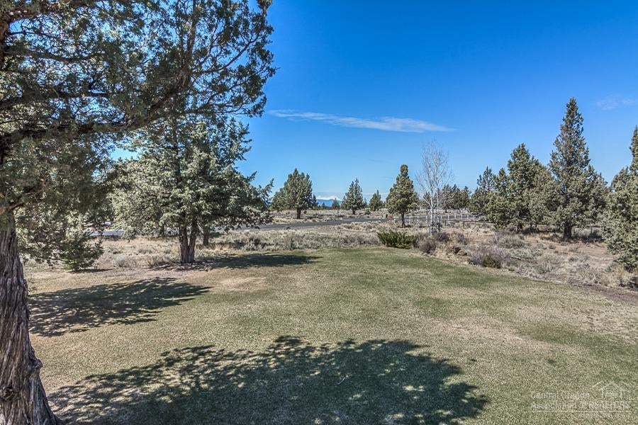 60410 Sun Ridge Bend, OR 97702 - Photo 3 of 23 Additional Photo