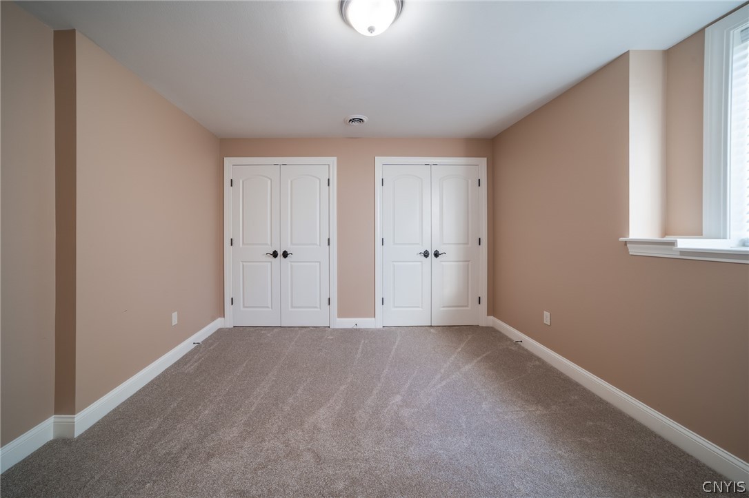 1410 Allen Road Clay, NY 13212 - Photo 35 of 50