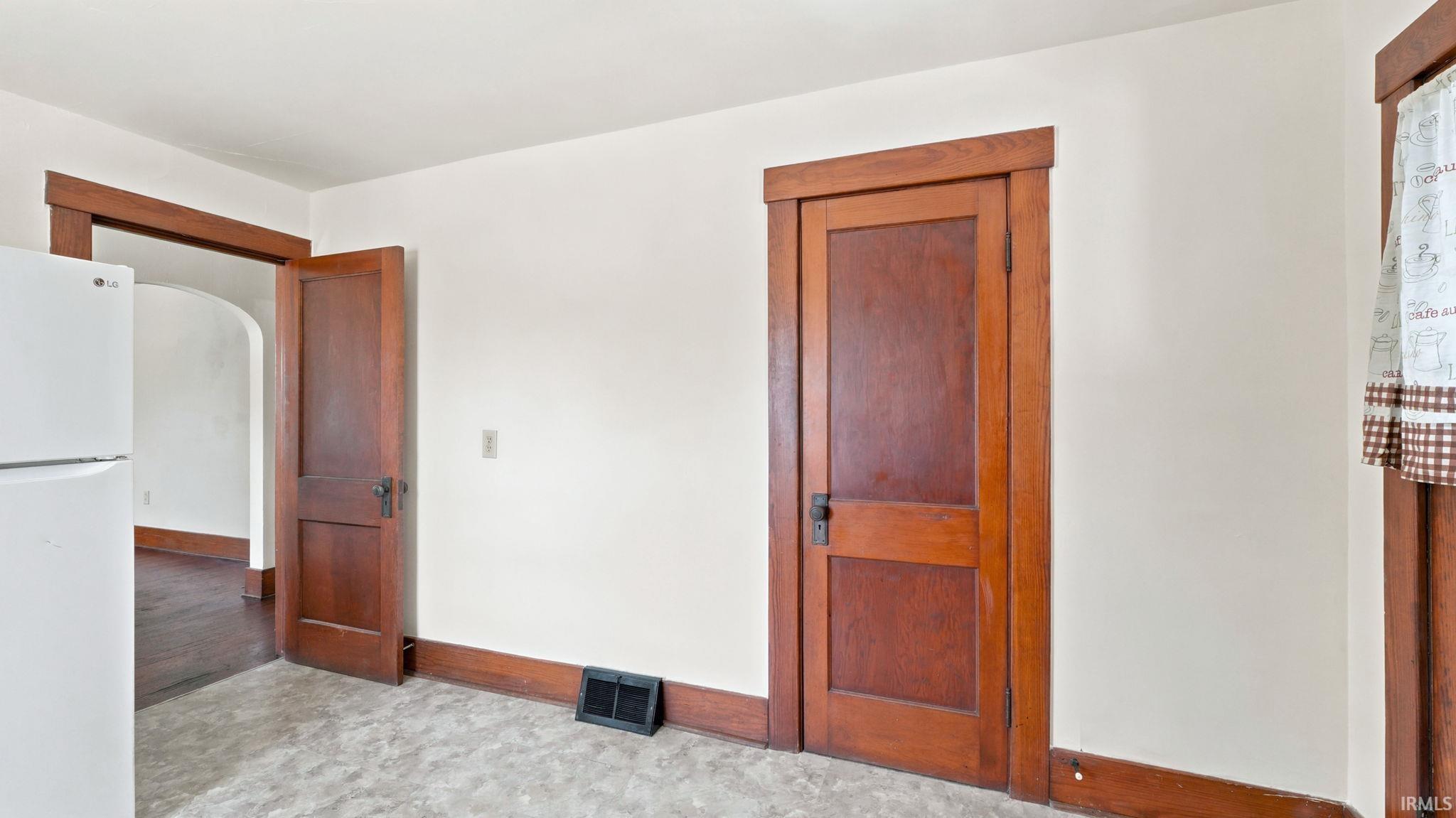 1718 Spring Street Fort Wayne, IN 46808 - Photo 23 of 31