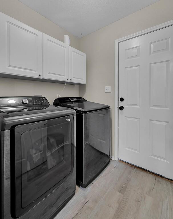 4204 Rance Lane Waco, TX 76708 - Photo 25 of 31