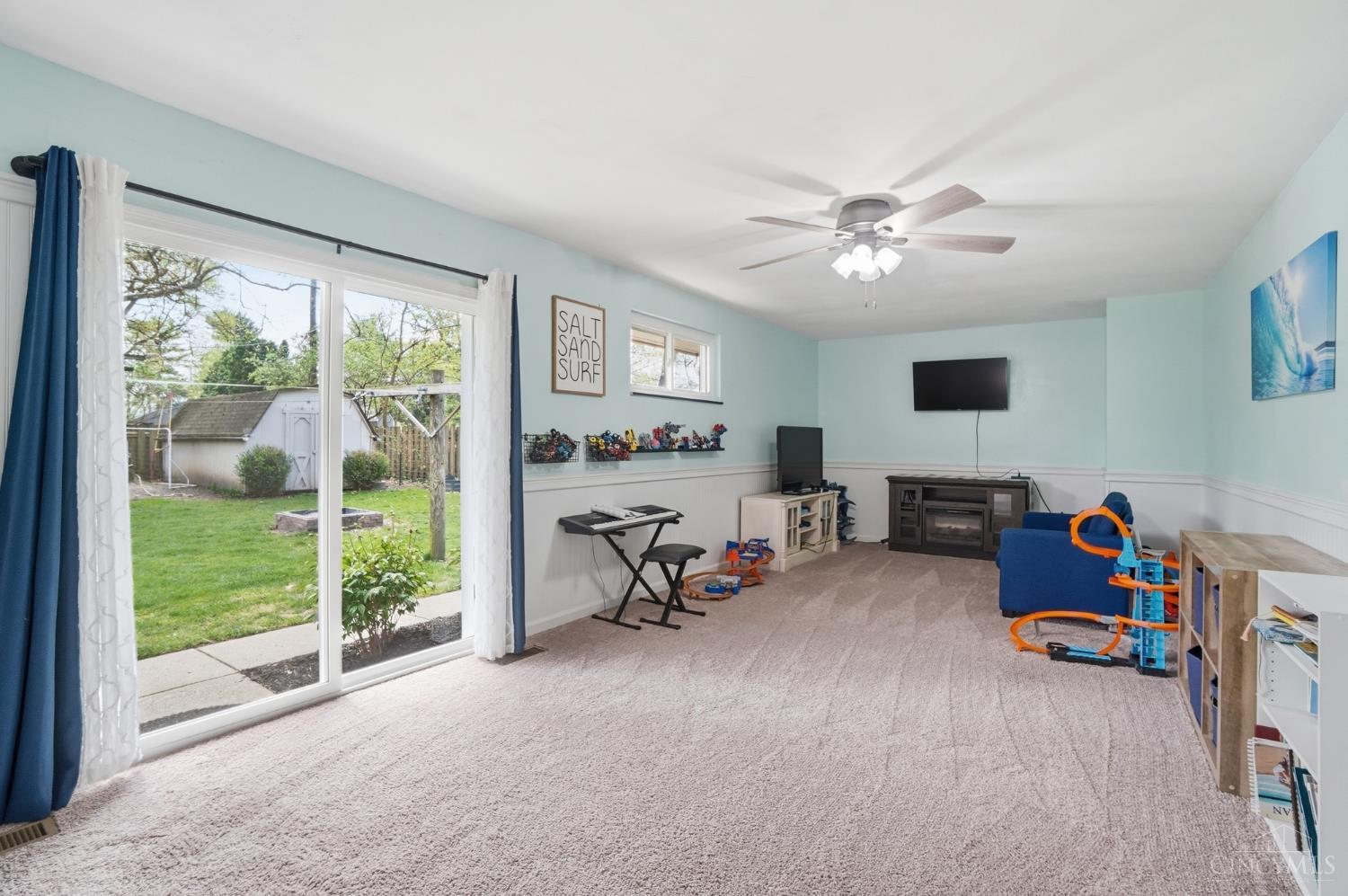 3924 Rexford Road Dayton, OH 45430 - Photo 19 of 51