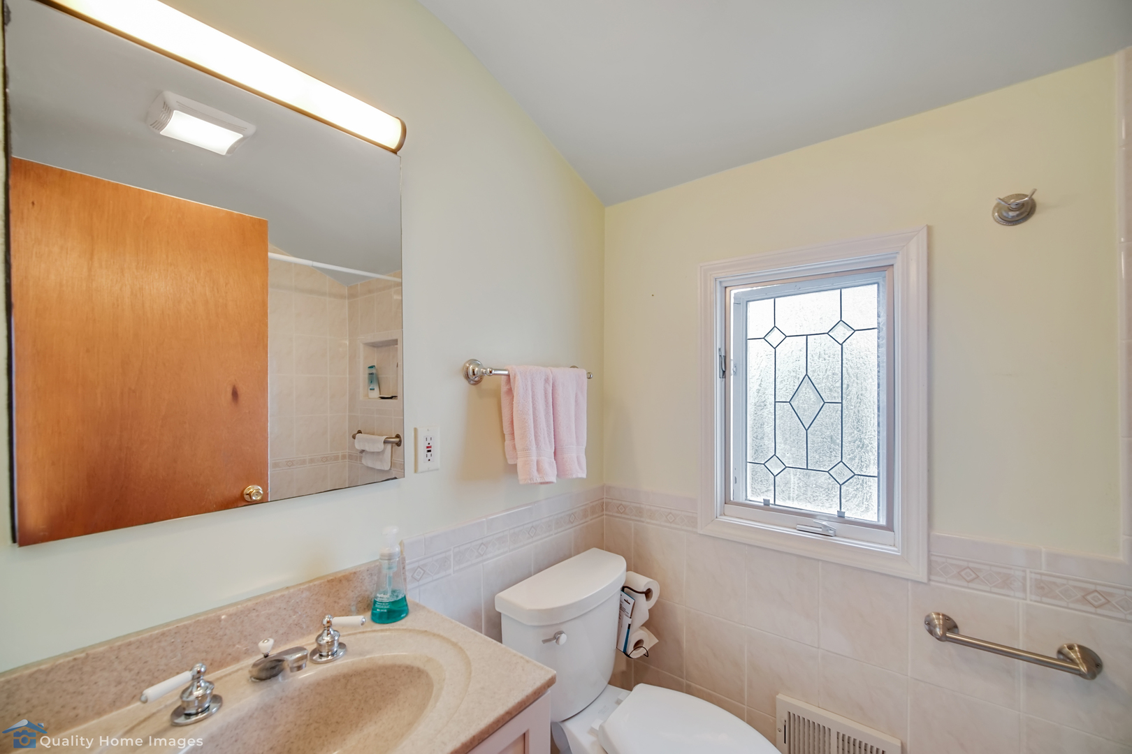 2145 Chestnut Road Homewood, IL 60430 - Photo 11 of 22