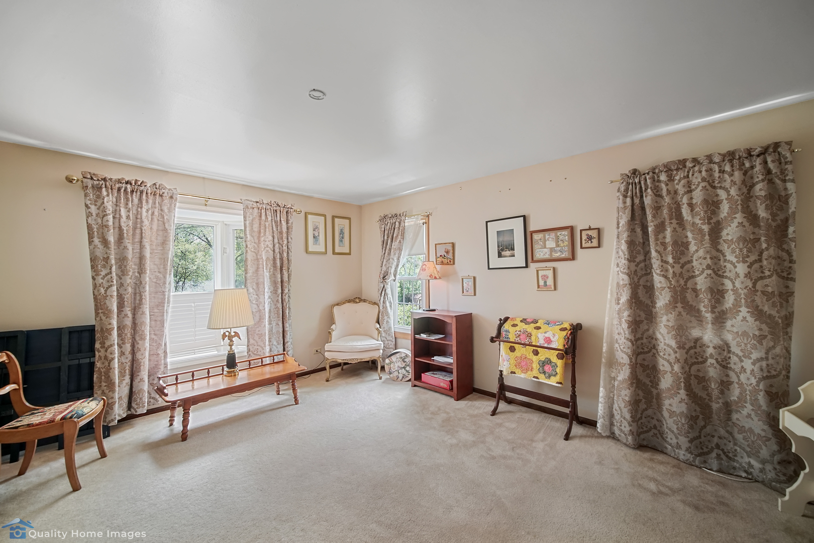 2145 Chestnut Road Homewood, IL 60430 - Photo 15 of 22