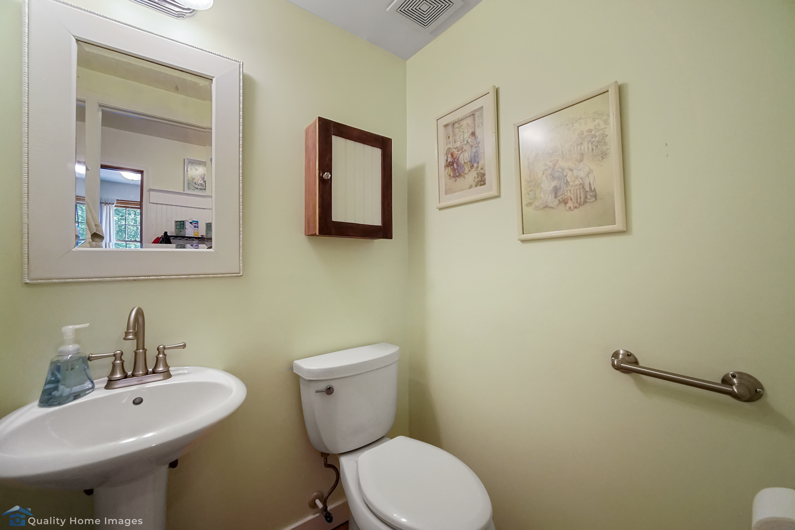 2145 Chestnut Road Homewood, IL 60430 - Photo 16 of 22