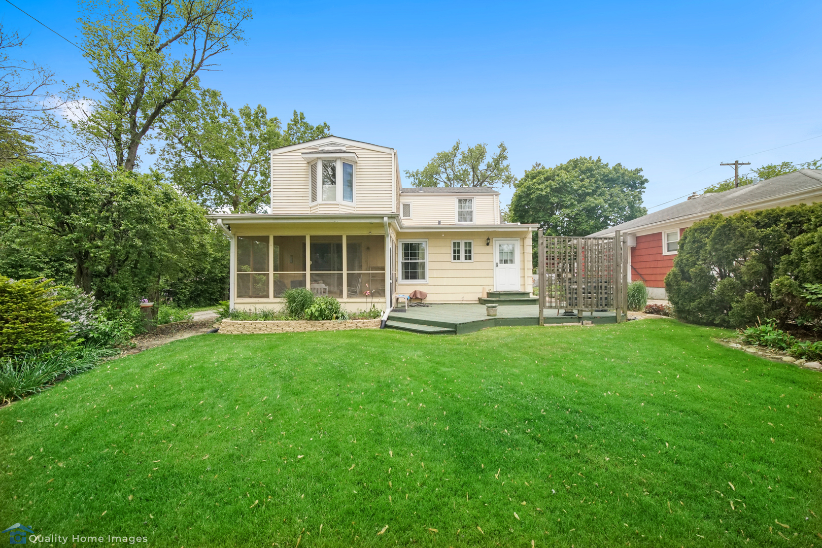 2145 Chestnut Road Homewood, IL 60430 - Photo 22 of 22