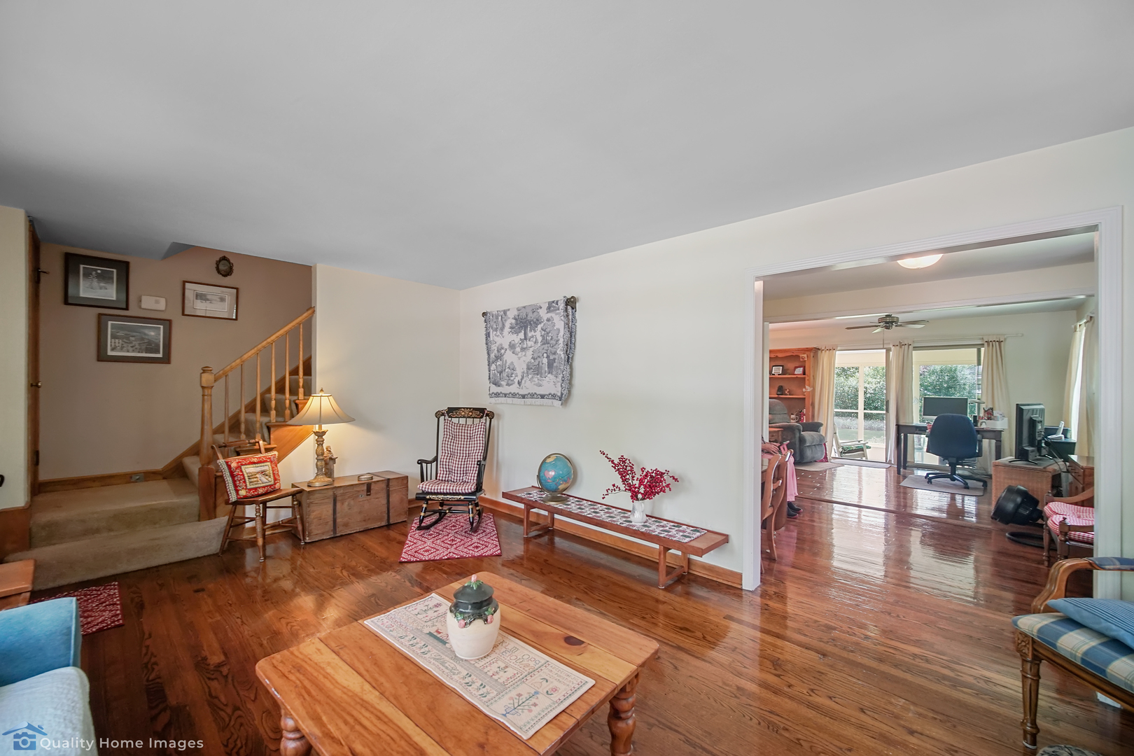 2145 Chestnut Road Homewood, IL 60430 - Photo 4 of 22