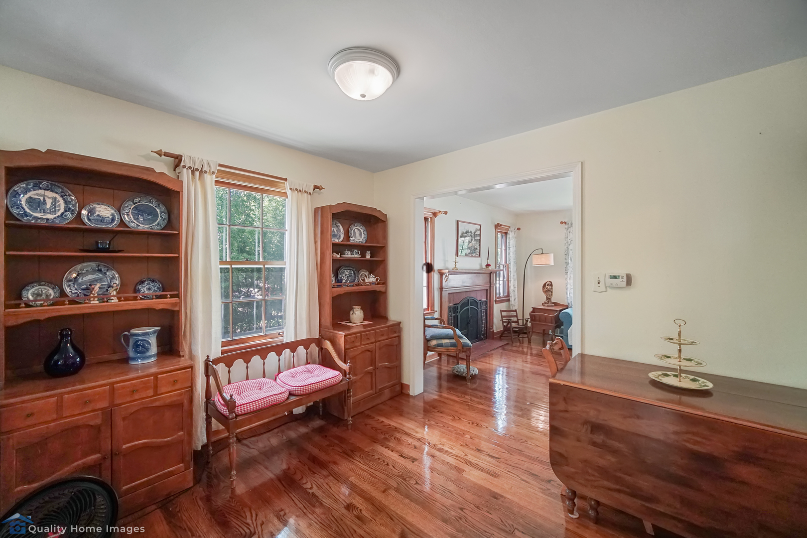 2145 Chestnut Road Homewood, IL 60430 - Photo 5 of 22