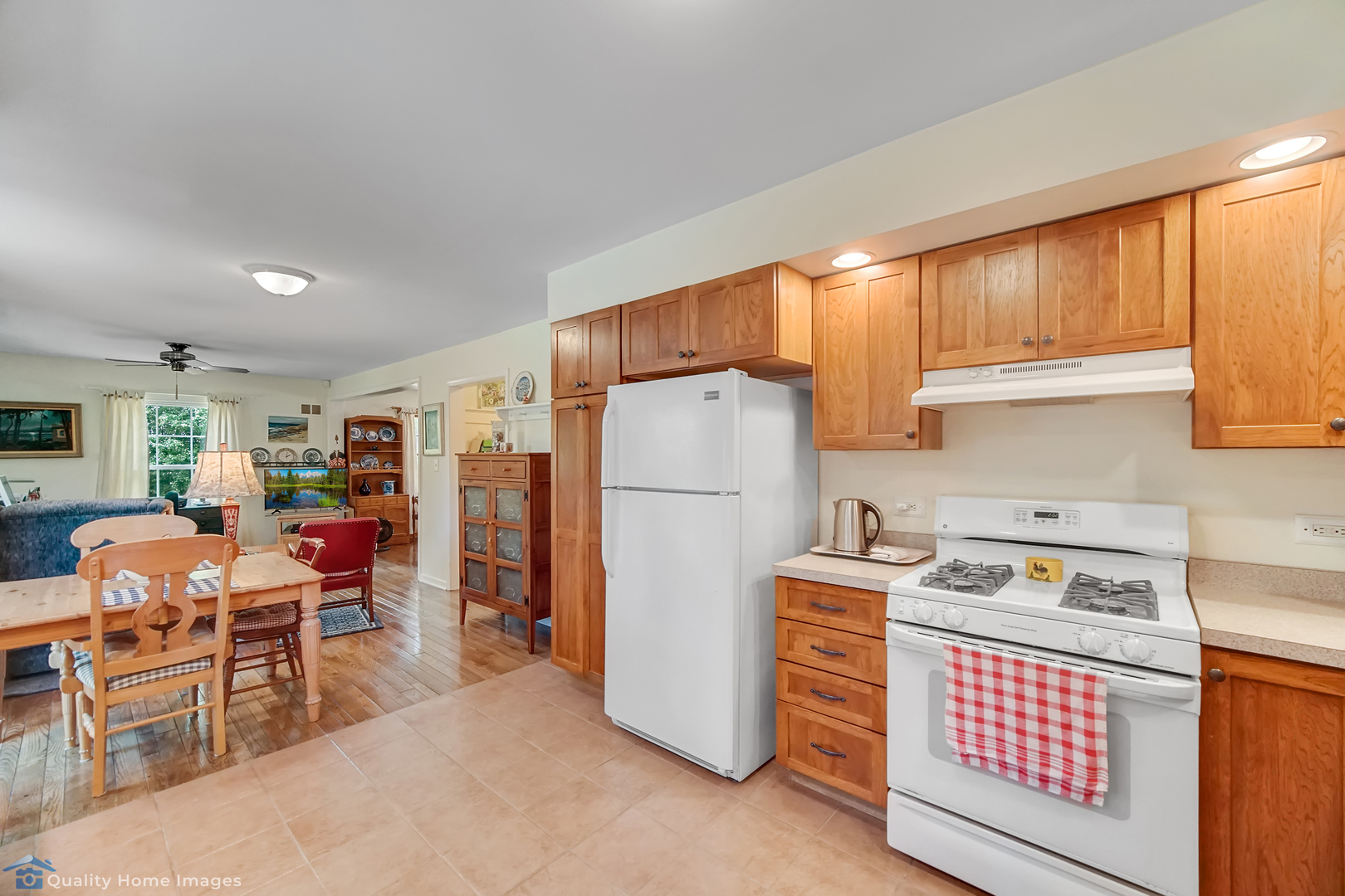 2145 Chestnut Road Homewood, IL 60430 - Photo 7 of 22