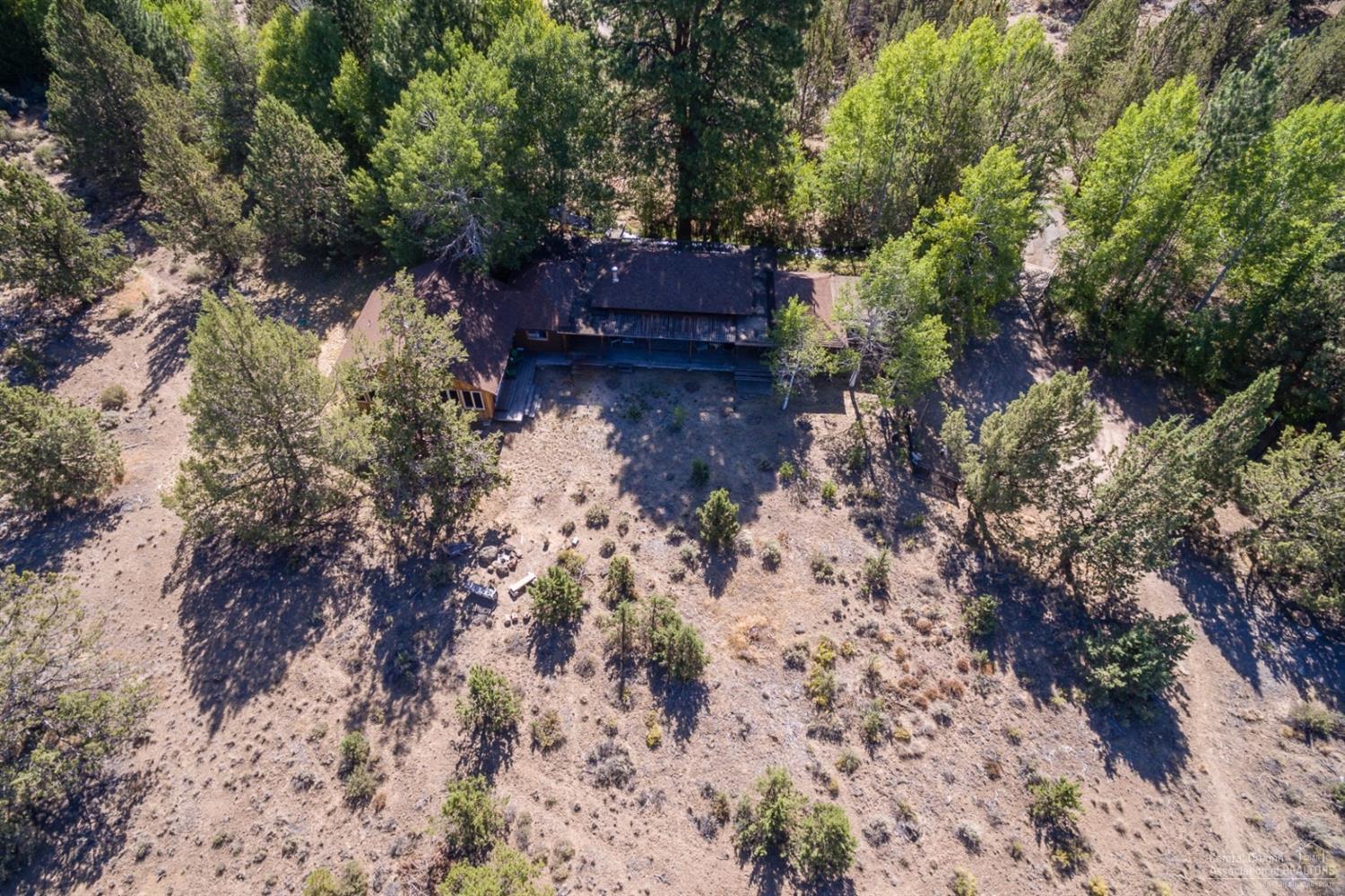 64845 Allen Road Bend, OR 97703 - Photo 22 of 23 Additional Photo