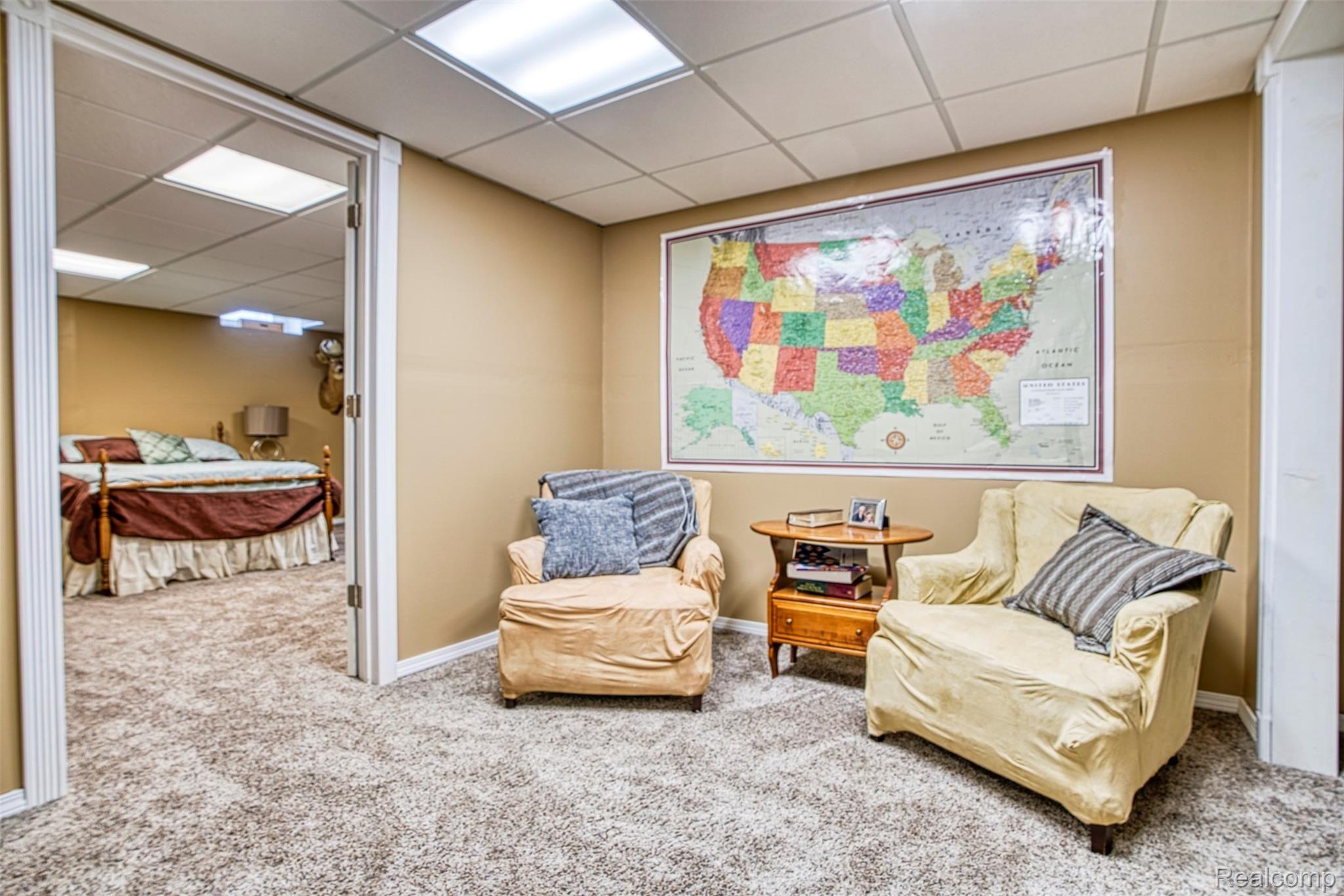 9503 Lahring Road Gaines, MI 48436 - Photo 40 of 78 ...ANOTHER VIEW