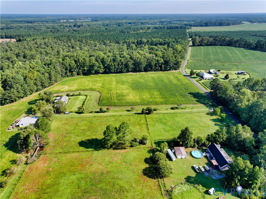 0 Freeman Mill Road Suffolk, VA 23438 - Photo 20 of 50 Gallery Image 20