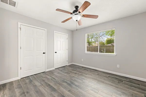 $269,000 | 2781 Glen Haven Drive, League City, TX 77573