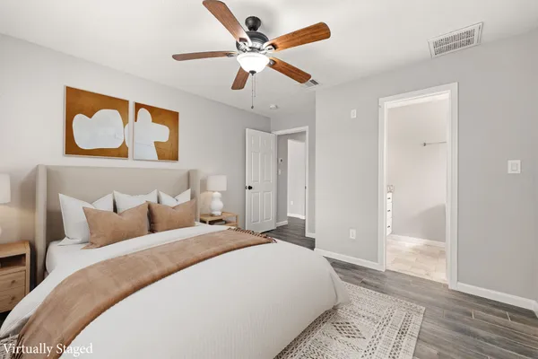 $269,000 | 2781 Glen Haven Drive, League City, TX 77573