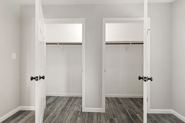 $269,000 | 2781 Glen Haven Drive, League City, TX 77573