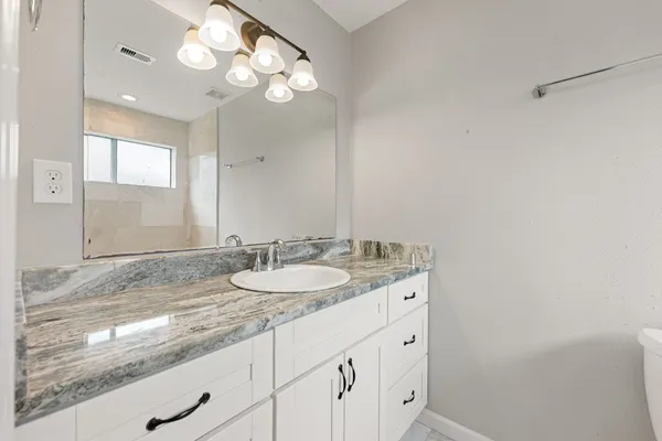 $269,000 | 2781 Glen Haven Drive, League City, TX 77573