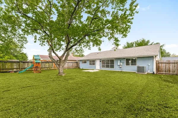 $269,000 | 2781 Glen Haven Drive, League City, TX 77573