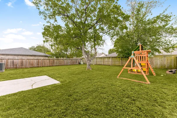 $269,000 | 2781 Glen Haven Drive, League City, TX 77573