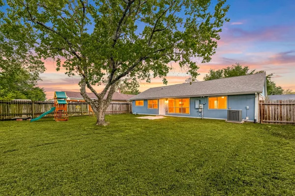 $269,000 | 2781 Glen Haven Drive, League City, TX 77573