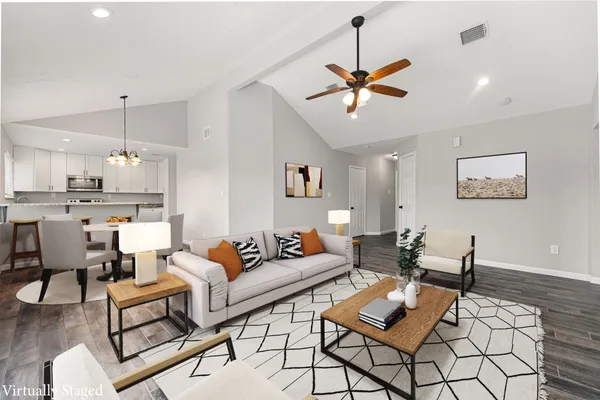 $269,000 | 2781 Glen Haven Drive, League City, TX 77573