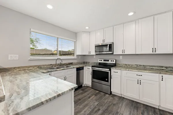 $269,000 | 2781 Glen Haven Drive, League City, TX 77573