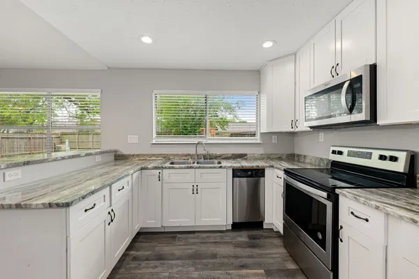 $269,000 | 2781 Glen Haven Drive, League City, TX 77573