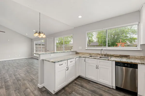 $269,000 | 2781 Glen Haven Drive, League City, TX 77573