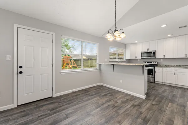 $269,000 | 2781 Glen Haven Drive, League City, TX 77573