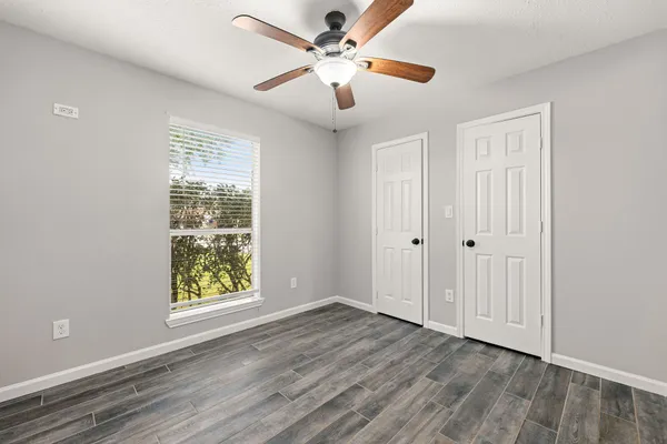 $269,000 | 2781 Glen Haven Drive, League City, TX 77573