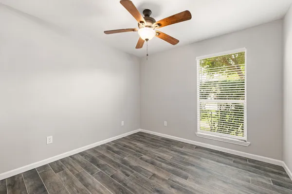 $269,000 | 2781 Glen Haven Drive, League City, TX 77573