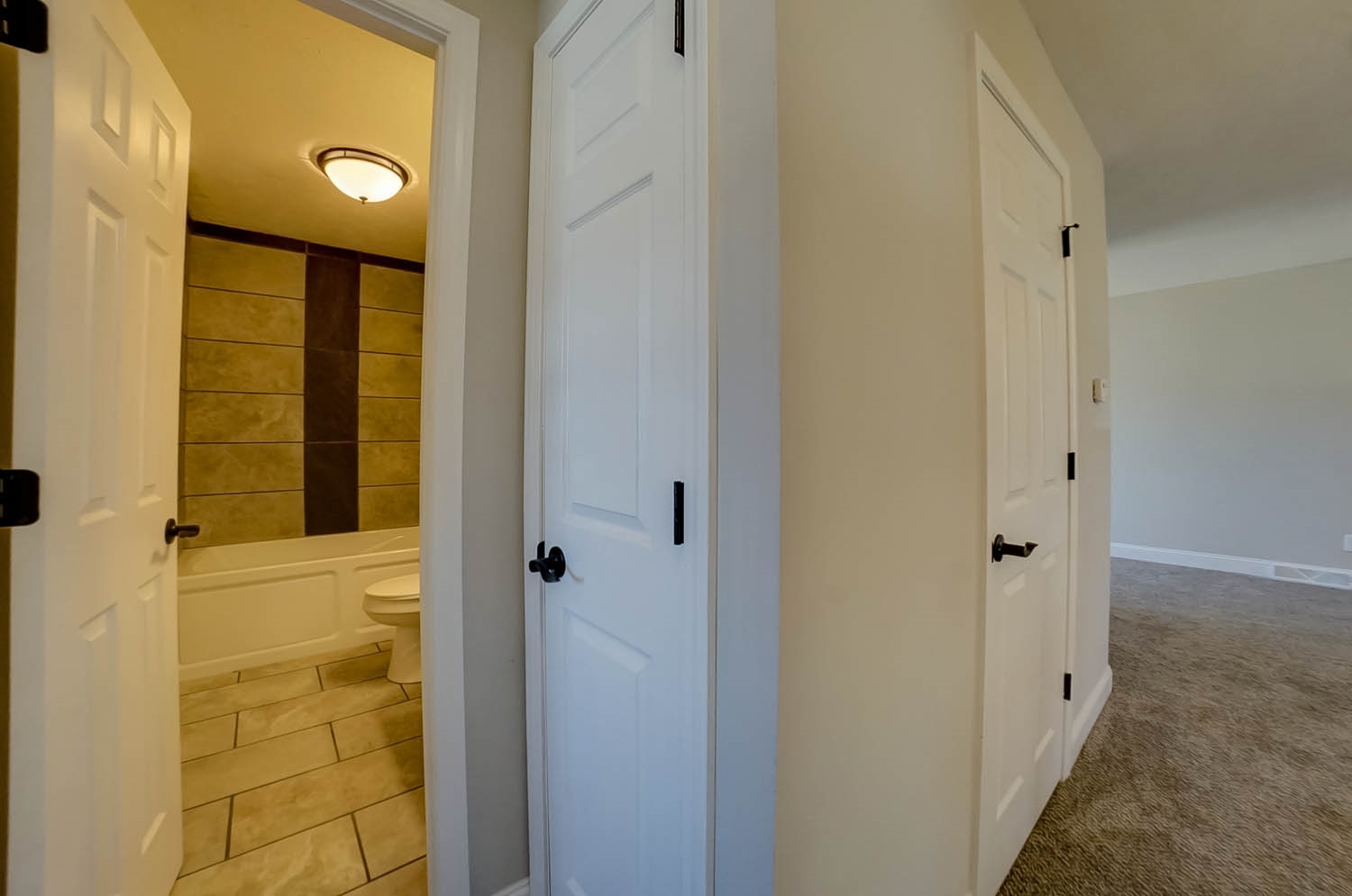 520 Sattley Street Rochester, IL 62563 - Photo 12 of 47