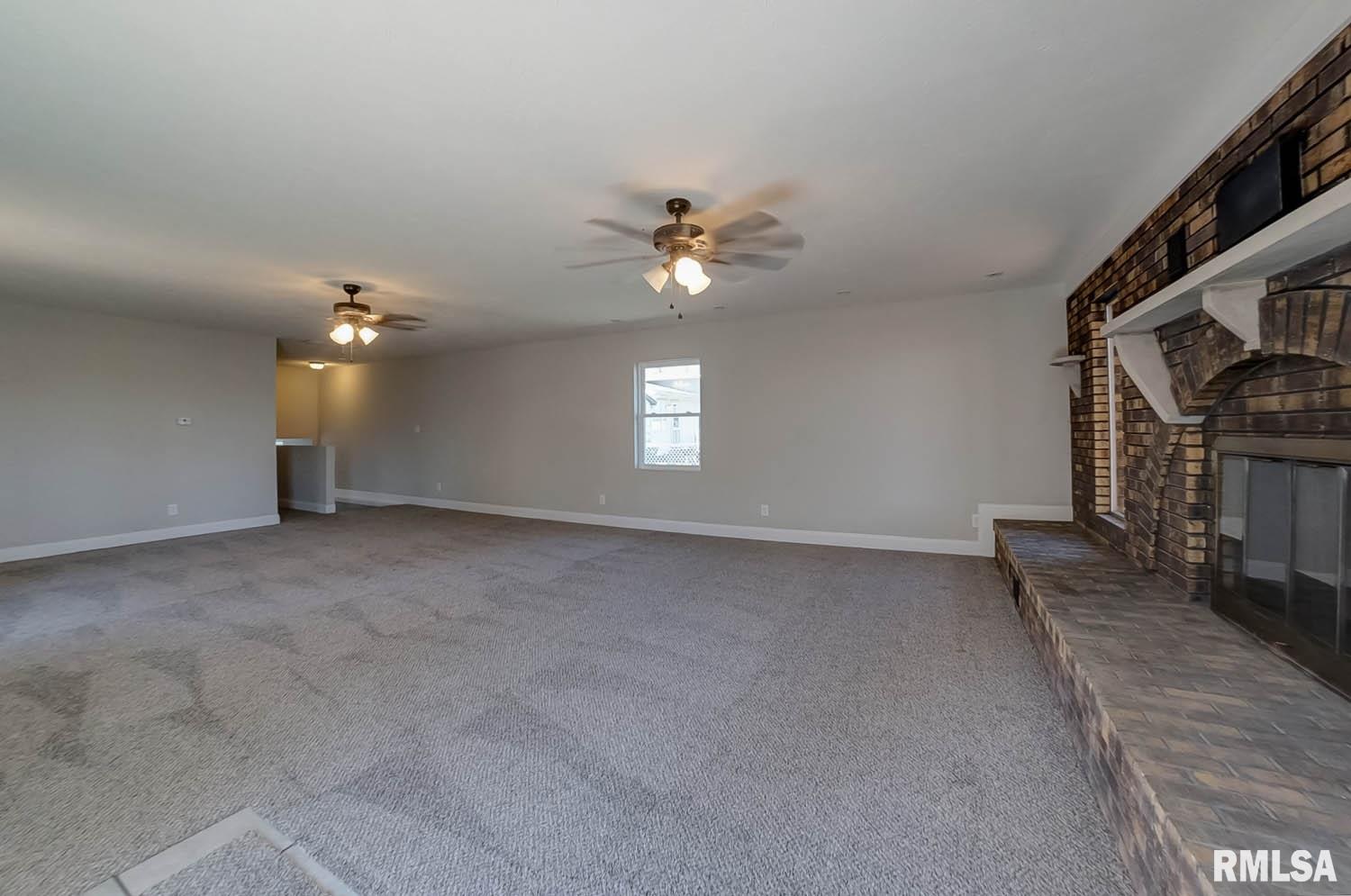 520 Sattley Street Rochester, IL 62563 - Photo 14 of 47