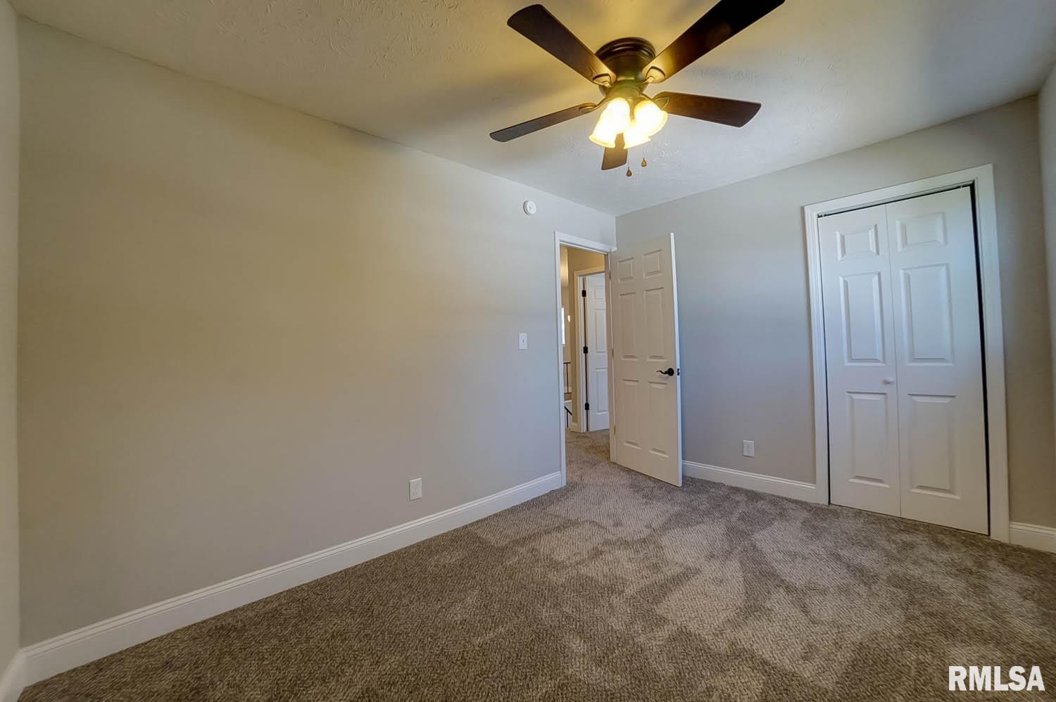 520 Sattley Street Rochester, IL 62563 - Photo 19 of 47