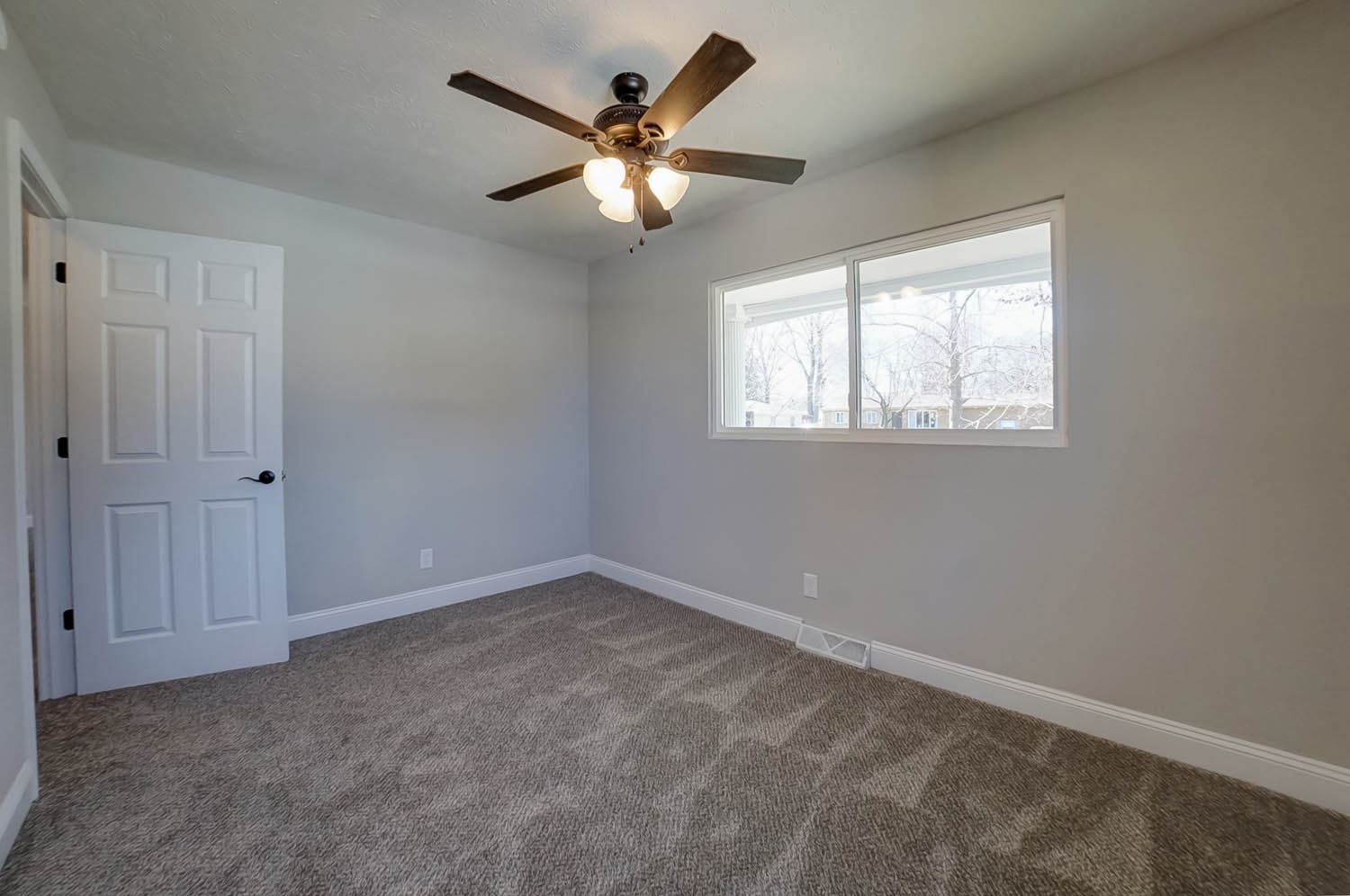 520 Sattley Street Rochester, IL 62563 - Photo 22 of 47