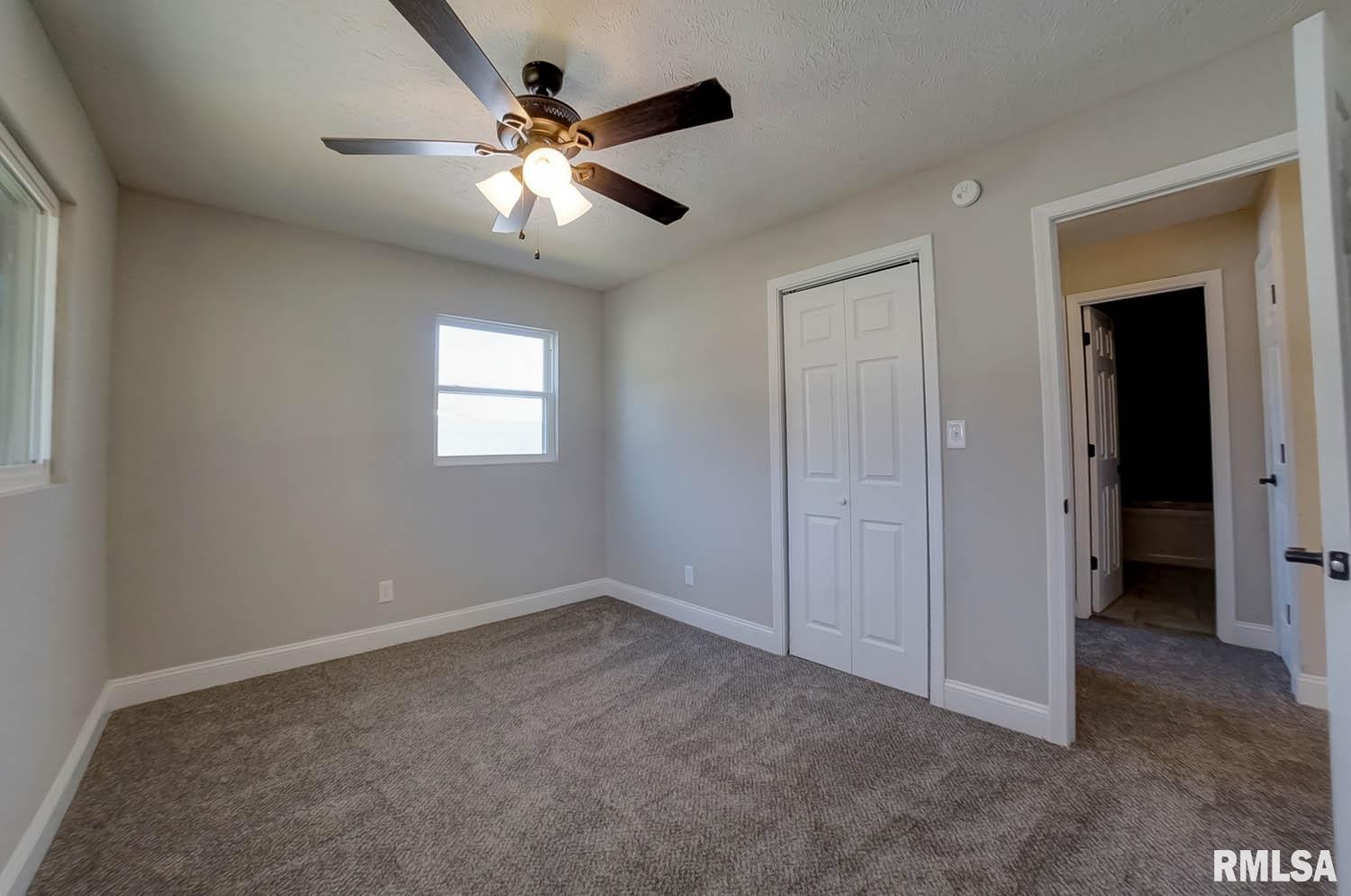 520 Sattley Street Rochester, IL 62563 - Photo 24 of 47