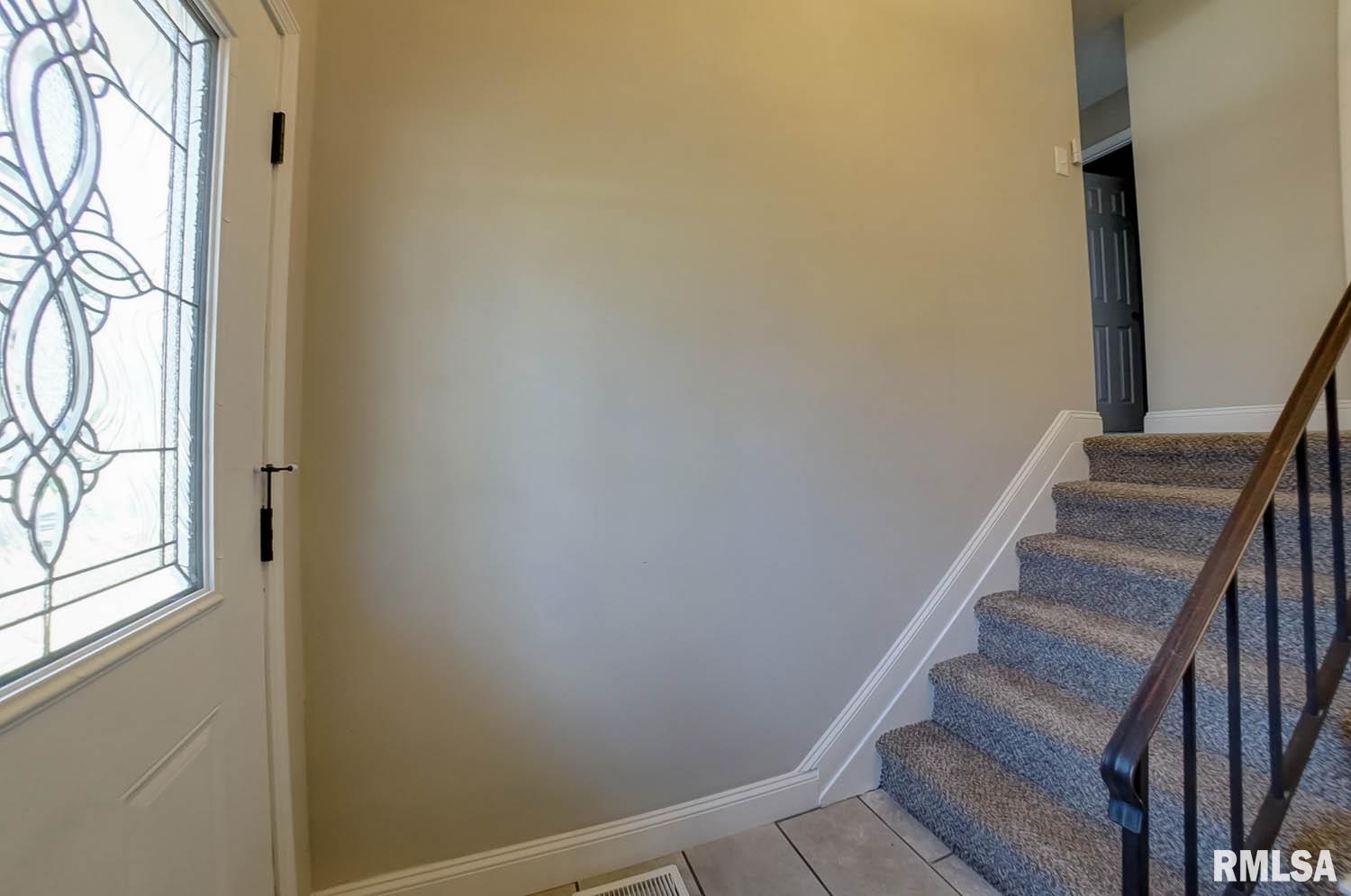 520 Sattley Street Rochester, IL 62563 - Photo 26 of 47