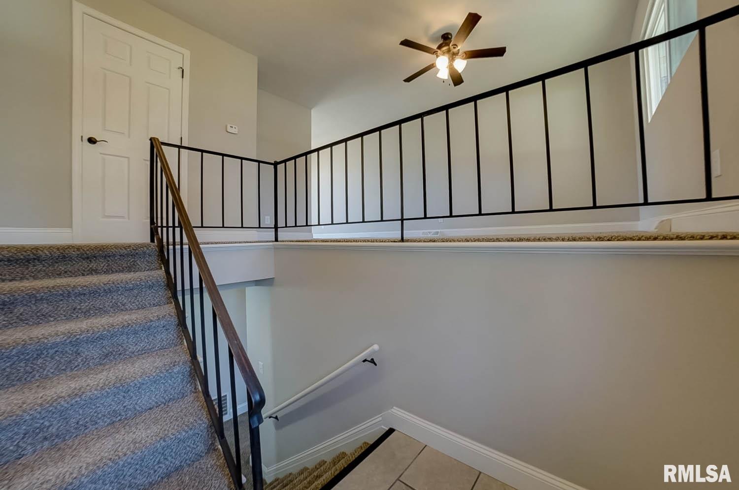520 Sattley Street Rochester, IL 62563 - Photo 27 of 47