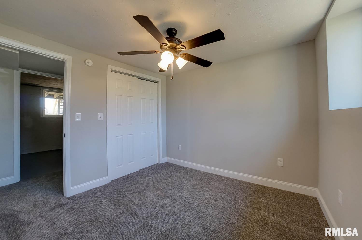 520 Sattley Street Rochester, IL 62563 - Photo 28 of 47