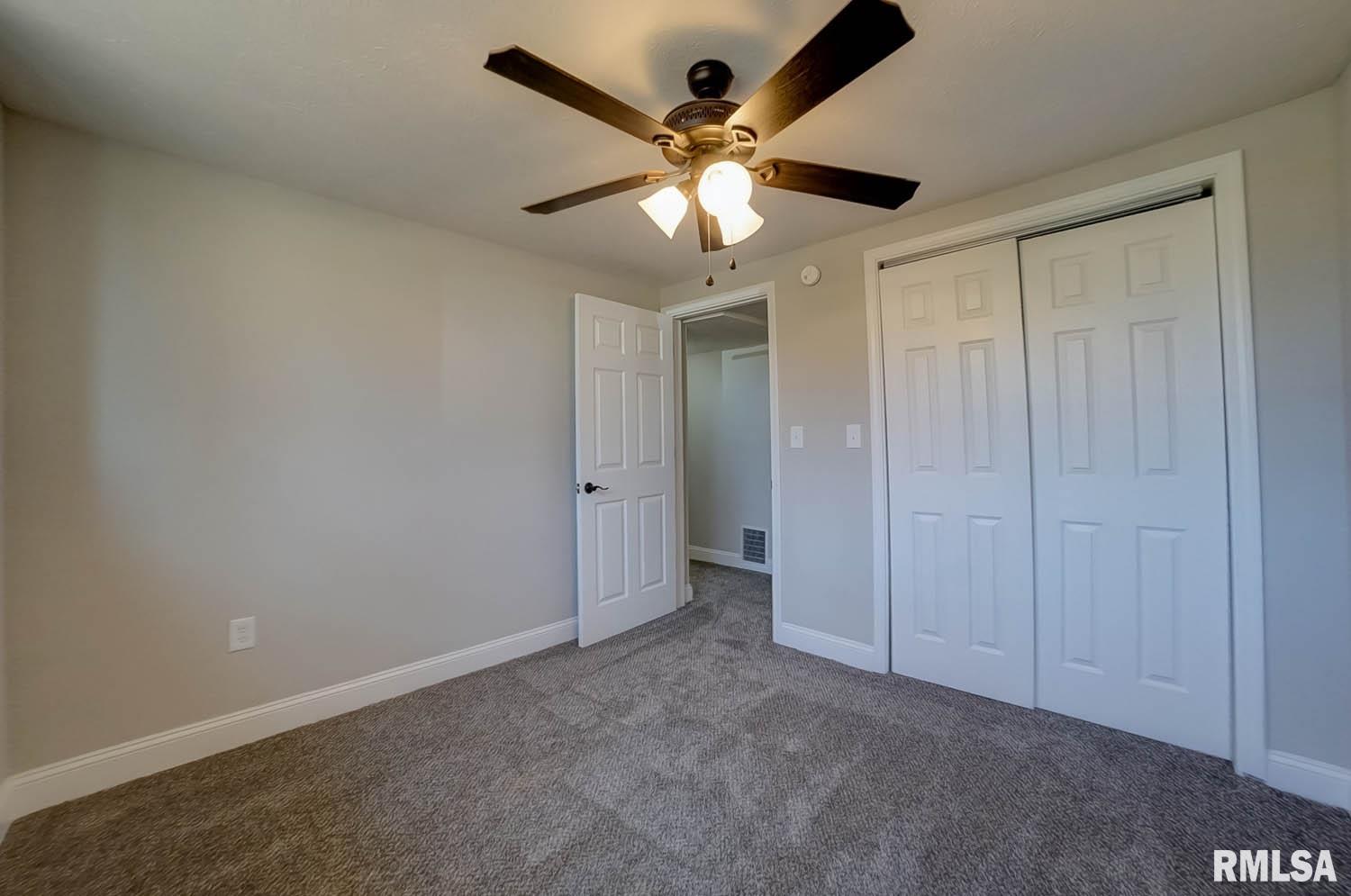 520 Sattley Street Rochester, IL 62563 - Photo 29 of 47
