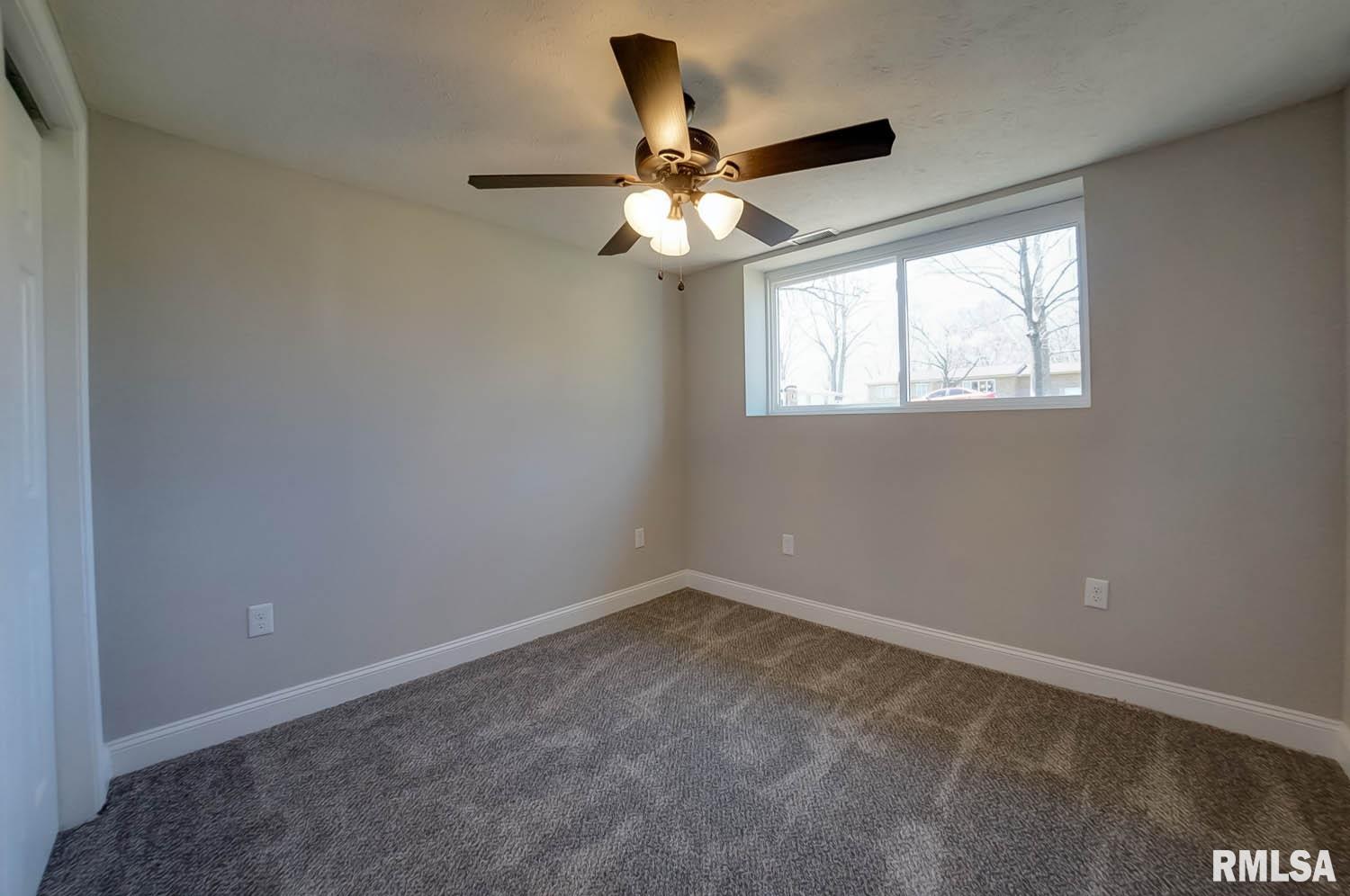 520 Sattley Street Rochester, IL 62563 - Photo 31 of 47