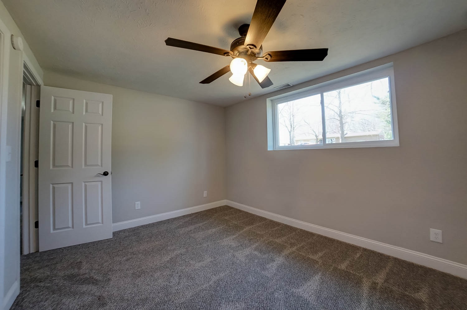 520 Sattley Street Rochester, IL 62563 - Photo 32 of 47
