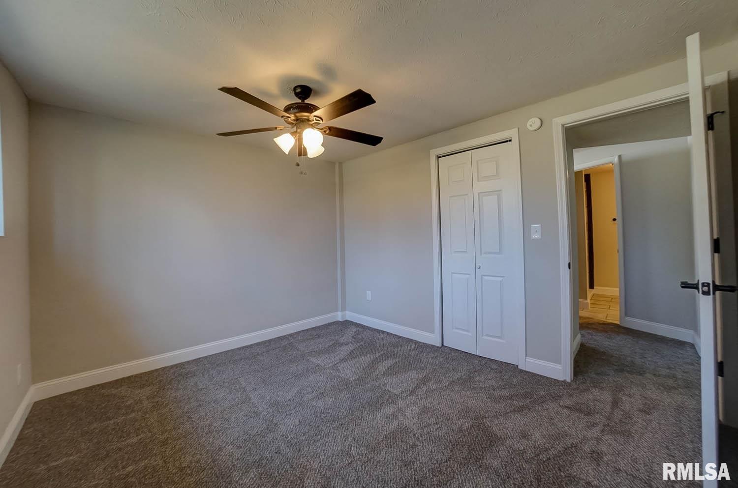 520 Sattley Street Rochester, IL 62563 - Photo 34 of 47