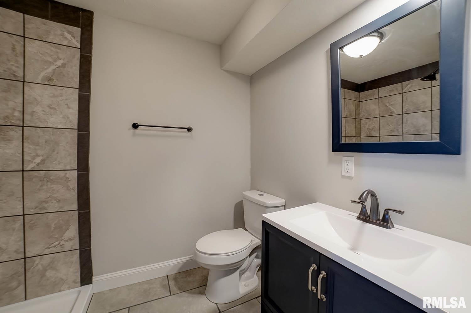 520 Sattley Street Rochester, IL 62563 - Photo 36 of 47