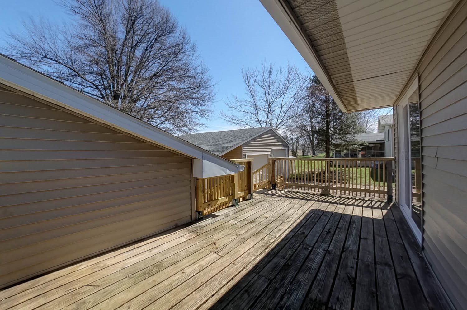 520 Sattley Street Rochester, IL 62563 - Photo 39 of 47