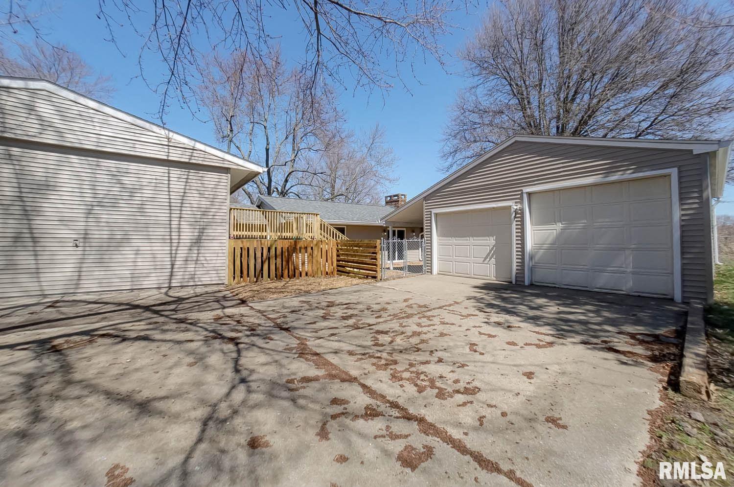 520 Sattley Street Rochester, IL 62563 - Photo 40 of 47